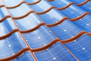 Avantages, limites et acteur des installations de panneau solaire et tuiles solaires par Photovoltaïque Travaux à Mormoiron